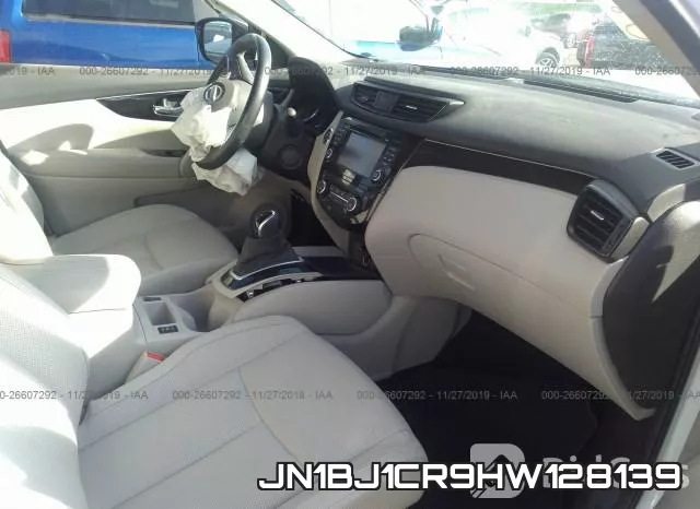 JN1BJ1CR9HW128139_5.webp
