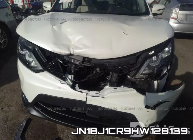 JN1BJ1CR9HW128139_6.webp