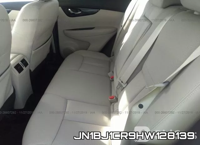 JN1BJ1CR9HW128139