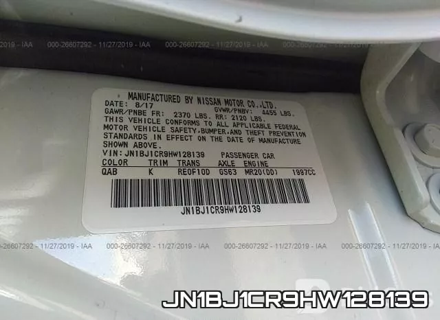JN1BJ1CR9HW128139_9.webp