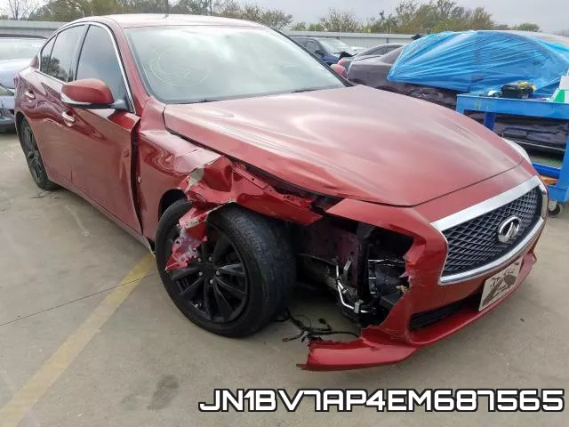 JN1BV7AP4EM687565