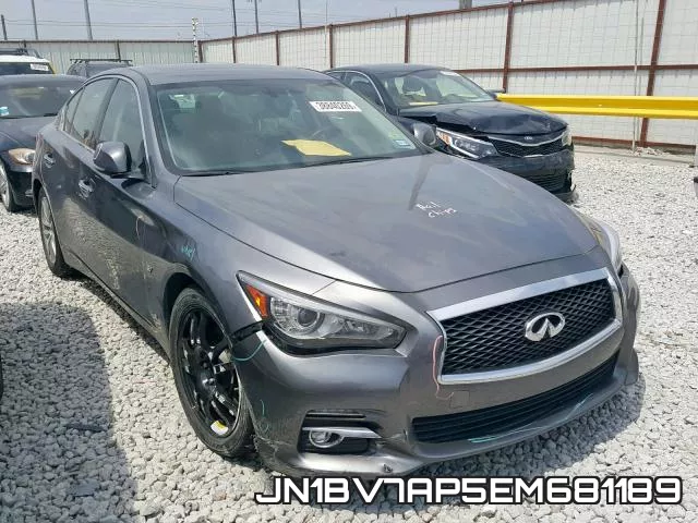 JN1BV7AP5EM681189