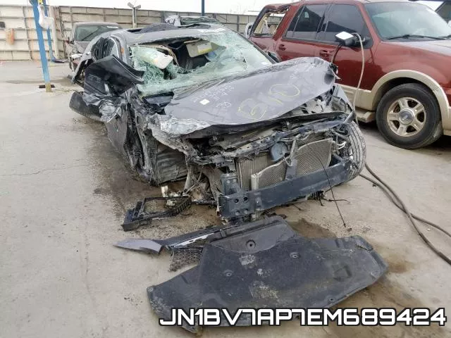 JN1BV7AP7EM689424