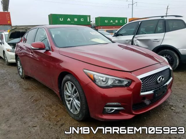 JN1BV7AR6EM705923