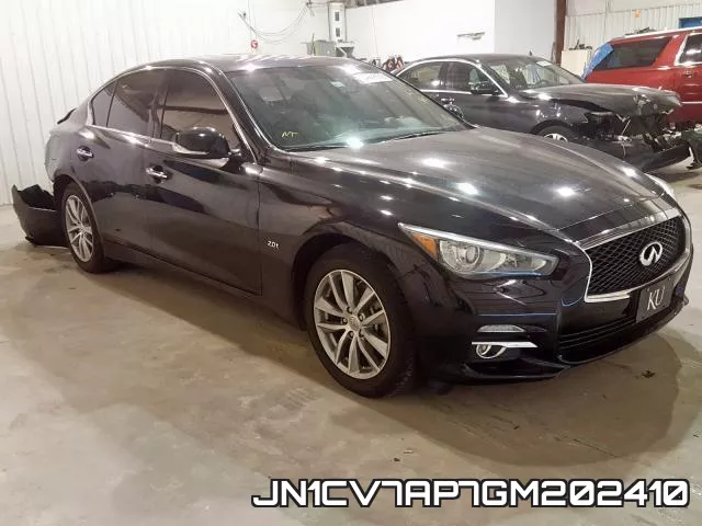 JN1CV7AP7GM202410