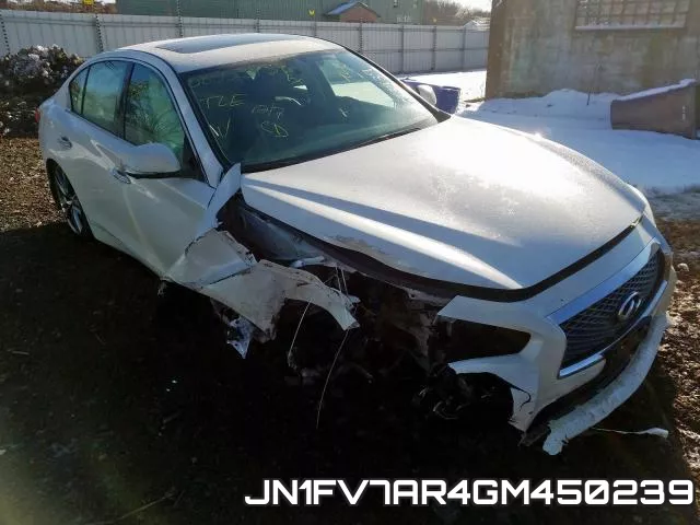 JN1FV7AR4GM450239