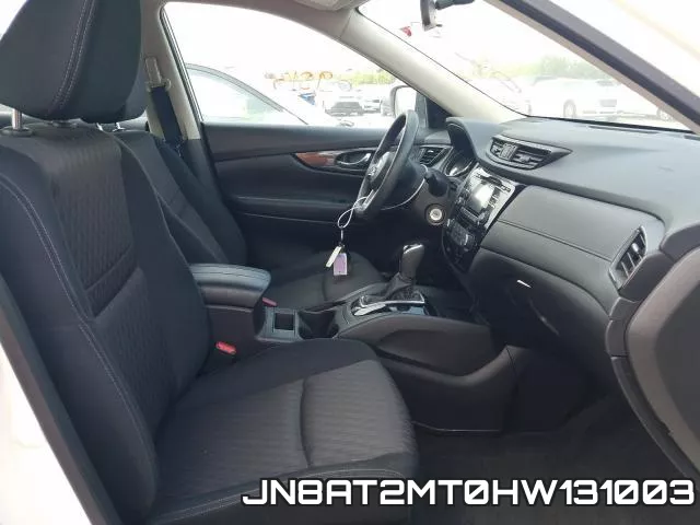 JN8AT2MT0HW131003_5.webp
