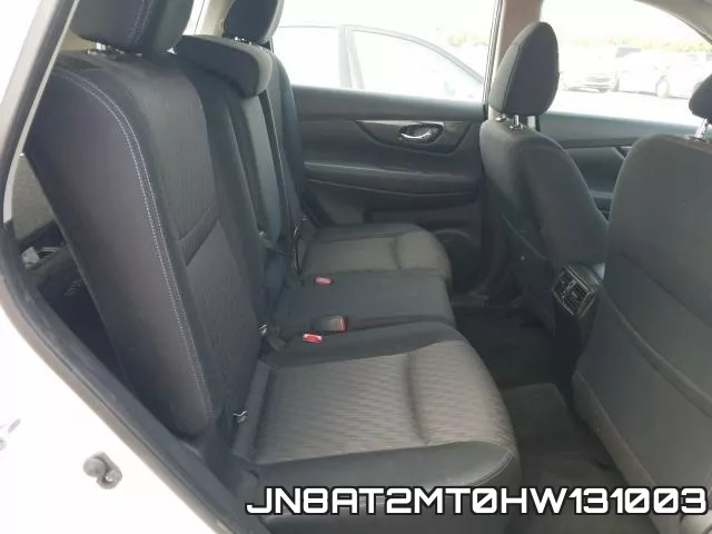 JN8AT2MT0HW131003_6.webp
