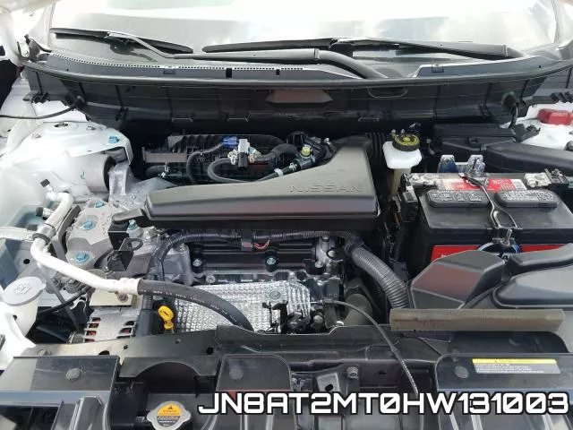 JN8AT2MT0HW131003_7.webp