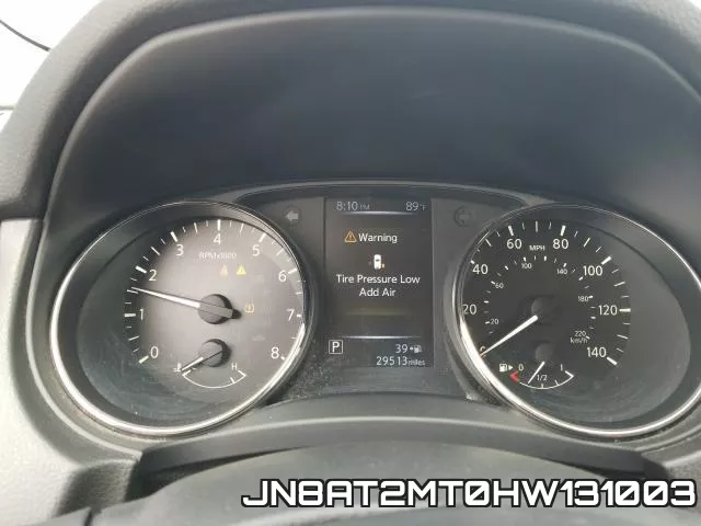 JN8AT2MT0HW131003