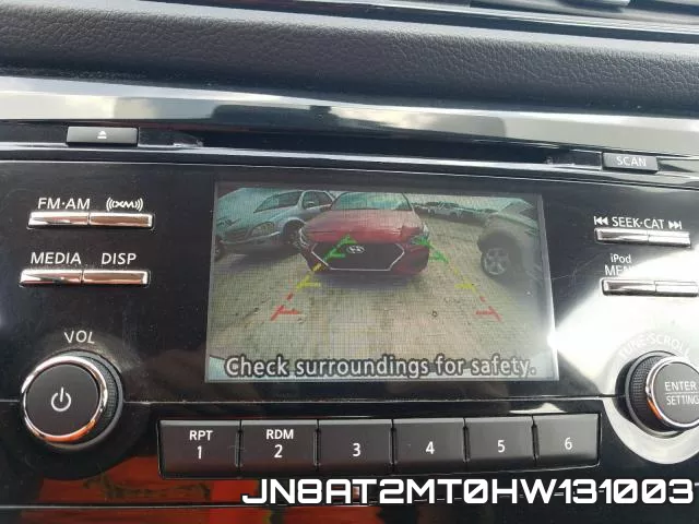 JN8AT2MT0HW131003_9.webp