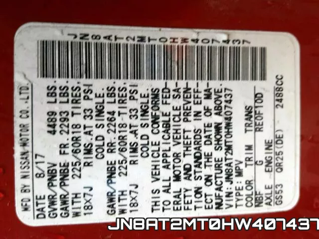 JN8AT2MT0HW407437_10.webp