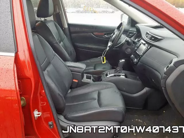 JN8AT2MT0HW407437_5.webp
