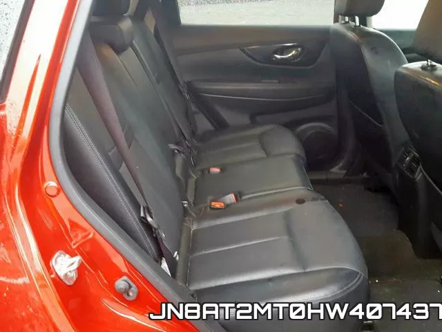 JN8AT2MT0HW407437_6.webp