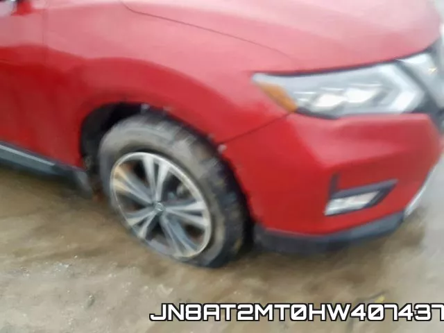 JN8AT2MT0HW407437_9.webp