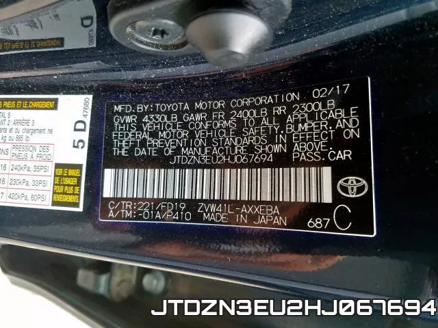 JTDZN3EU2HJ067694_10.webp