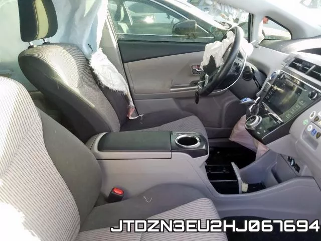JTDZN3EU2HJ067694
