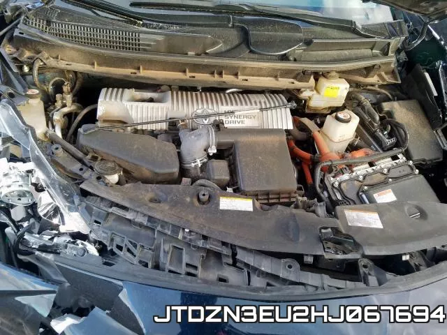 JTDZN3EU2HJ067694_7.webp