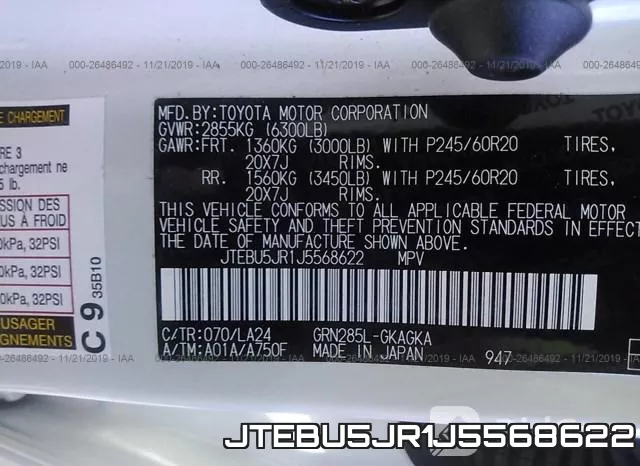 JTEBU5JR1J5568622