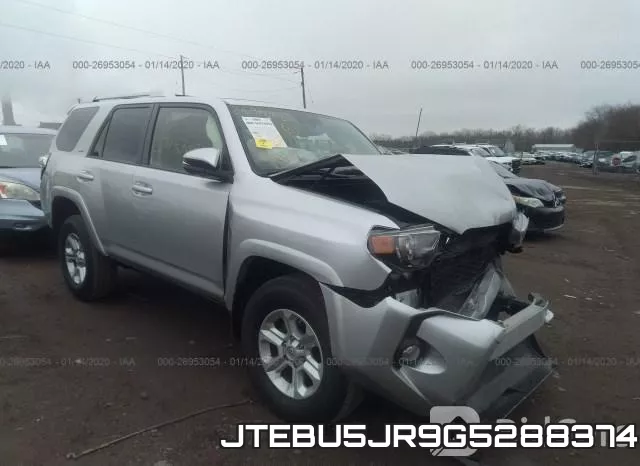 JTEBU5JR9G5288374