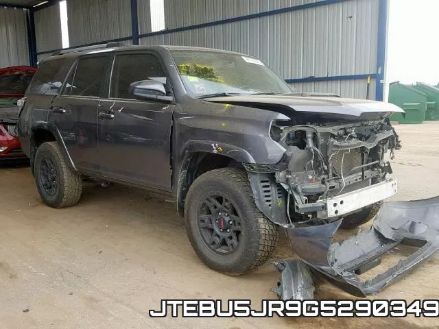 JTEBU5JR9G5290349