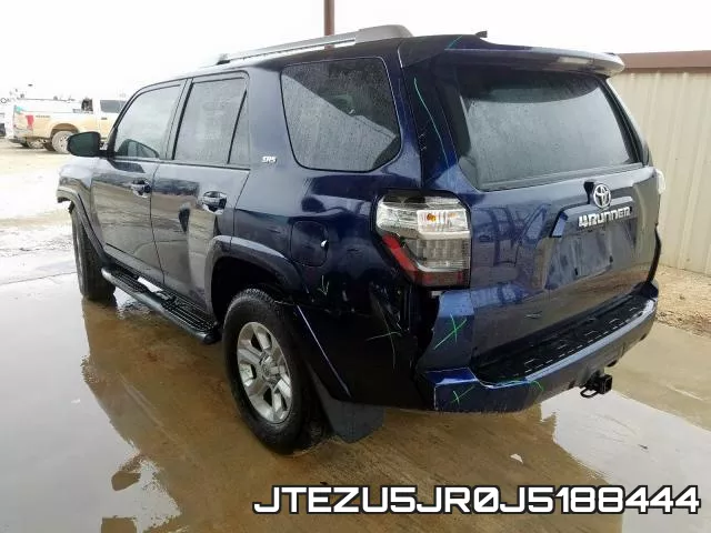 JTEZU5JR0J5188444_3.webp