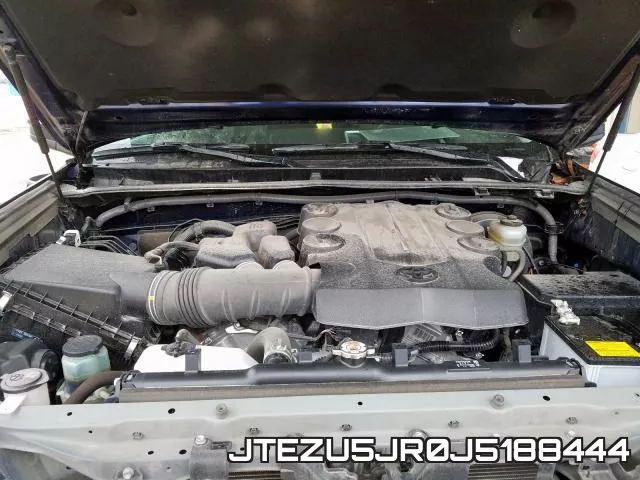 JTEZU5JR0J5188444