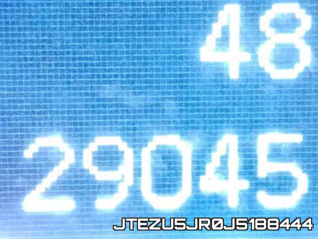 JTEZU5JR0J5188444_8.webp