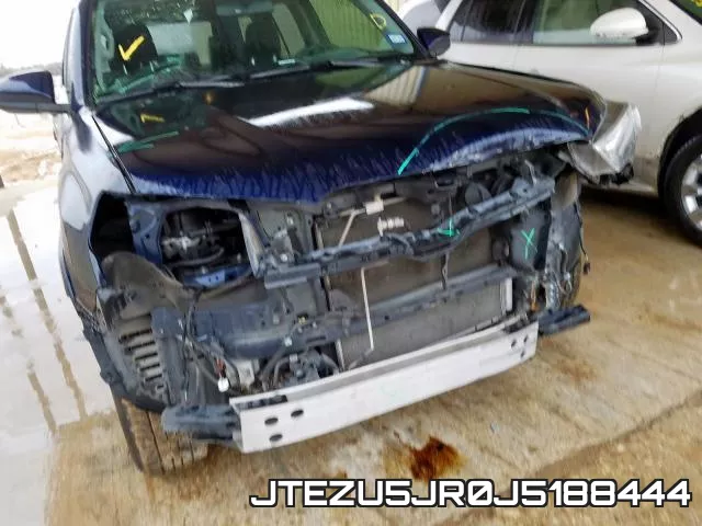 JTEZU5JR0J5188444