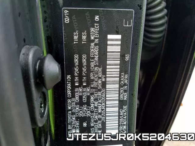 JTEZU5JR0K5204630_10.webp