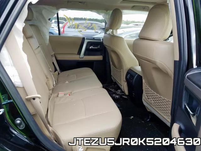 JTEZU5JR0K5204630_6.webp
