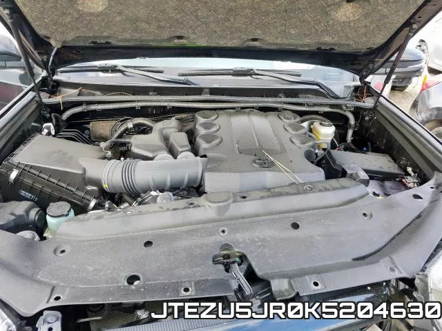JTEZU5JR0K5204630_7.webp