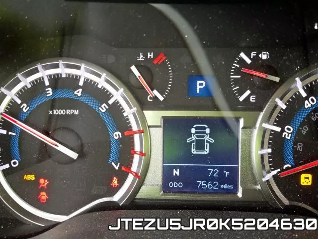 JTEZU5JR0K5204630_8.webp