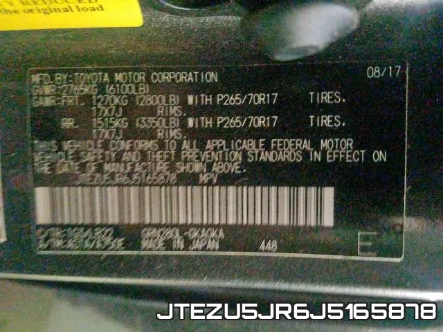 JTEZU5JR6J5165878_10.webp