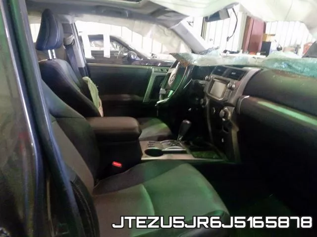 JTEZU5JR6J5165878_5.webp