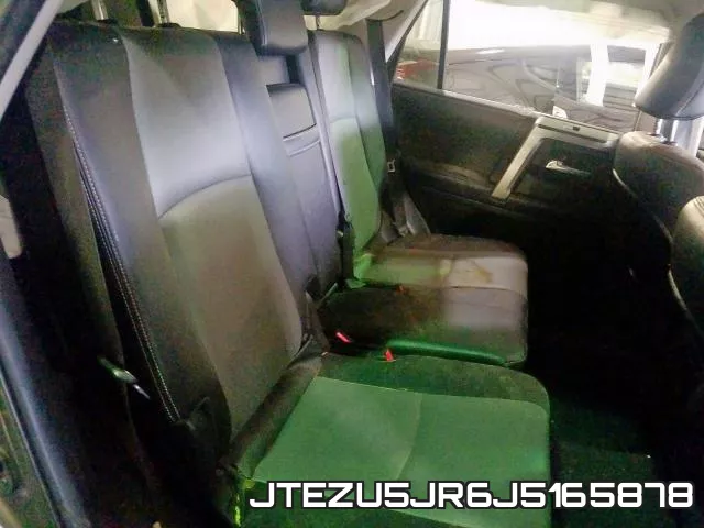 JTEZU5JR6J5165878