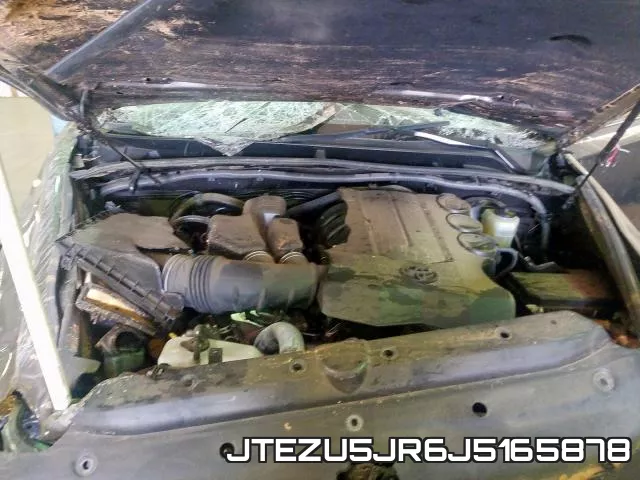 JTEZU5JR6J5165878_7.webp