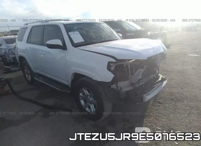 JTEZU5JR9E5076523