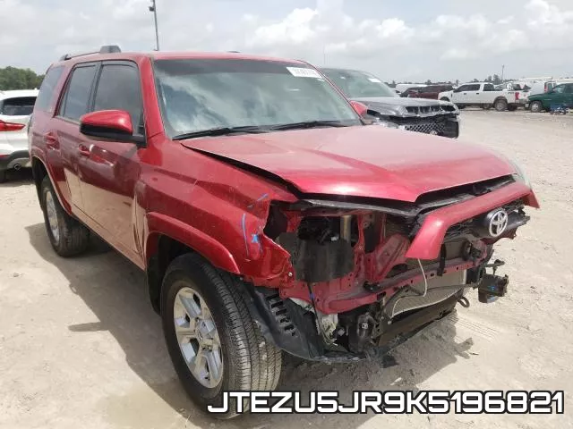 JTEZU5JR9K5196821_1.webp