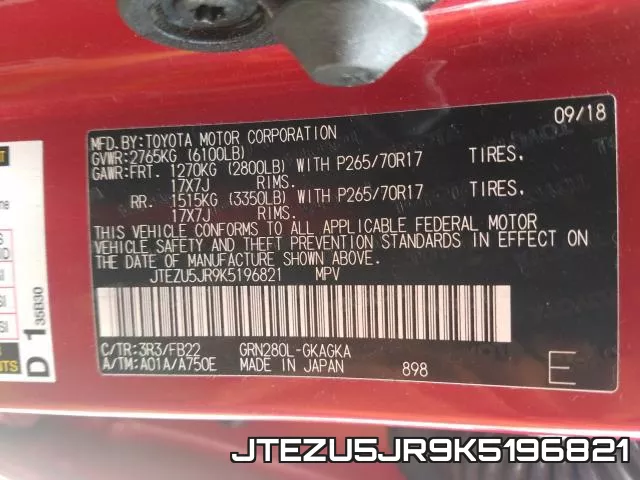 JTEZU5JR9K5196821_10.webp