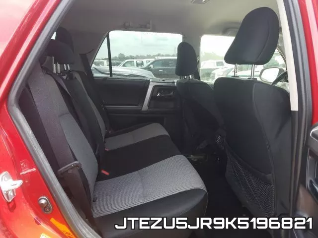 JTEZU5JR9K5196821_6.webp