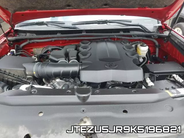 JTEZU5JR9K5196821_7.webp