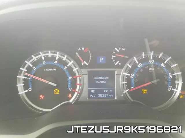 JTEZU5JR9K5196821_8.webp