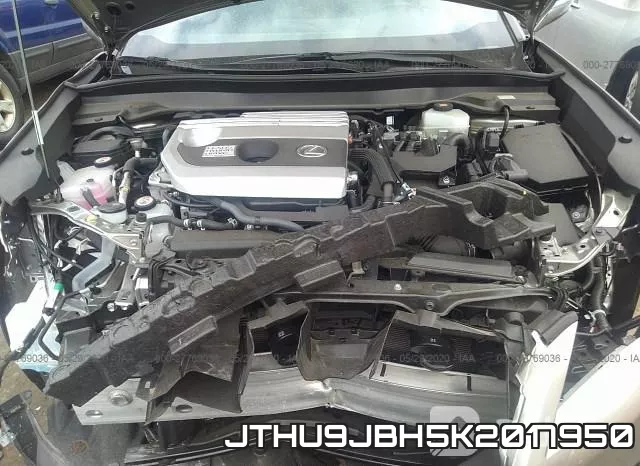 JTHU9JBH5K2017950_9.webp