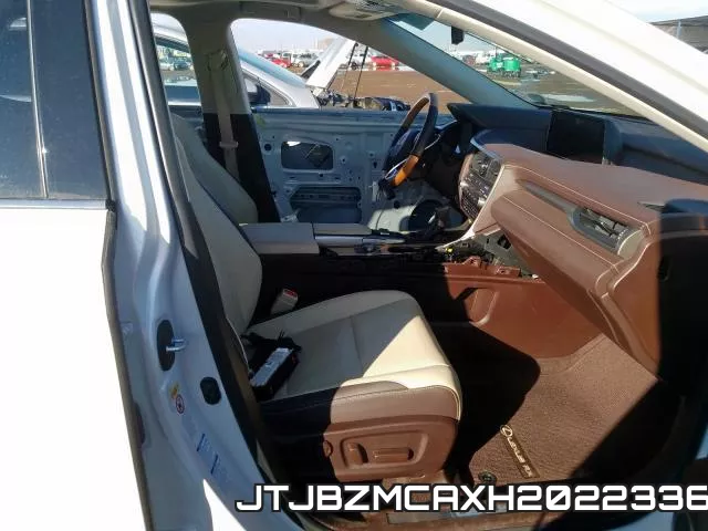 JTJBZMCAXH2022336_5.webp