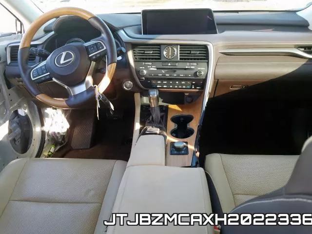 JTJBZMCAXH2022336_9.webp
