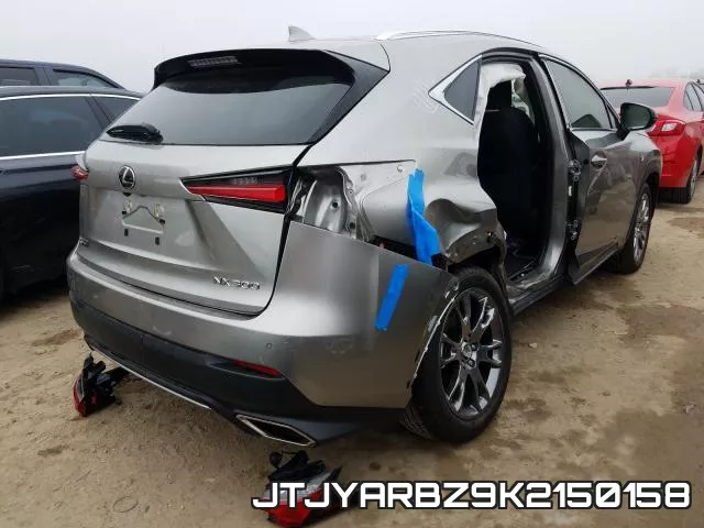 JTJYARBZ9K2150158_4.webp