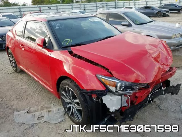 JTKJF5C71E3067598