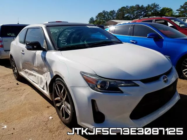 JTKJF5C73E3087125