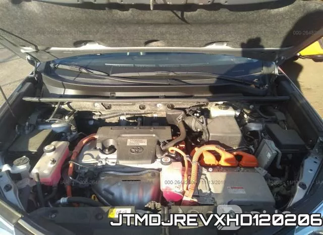 JTMDJREVXHD120206_10.webp